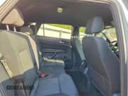 ✅ 2020 Volkswagen Atlas S • VIN: 1V2AC2CA6LC228632 • Lot: 94291125. Listed on Copart with 94,044 mi. Free auction sales archive from the USA and detailed vehicle history report at DreamBid. Image 10.