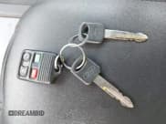 ✅ 2013 Ford Police Interceptor • VIN: 1FAHP2M80DG121401 • Лот: 42935772. Опубликован ранее на IAAI с пробегом 93 978 миль. Бесплатный доступ к архиву аукционных продаж из США и подробный отчёт об истории автомобиля на DreamBid. Изображение 11.