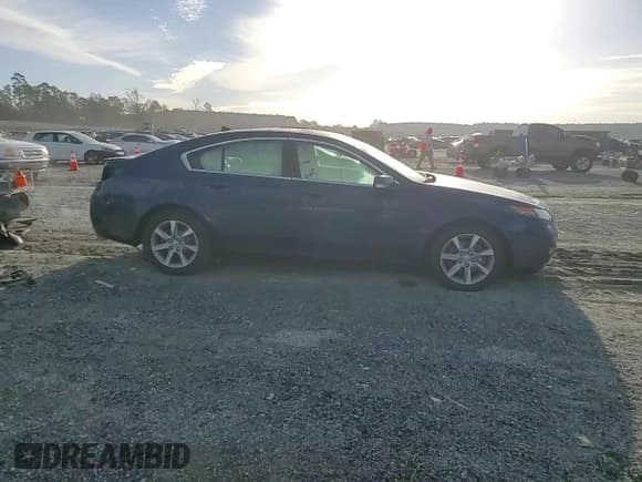 ✅ 2013 Acura TL Technology • VIN: 19UUA8F51DA017150 • Lot: 92196765. Wystawiony na Copart z przebiegiem 113 175 mil. Bezpłatny archiwum sprzedaży aukcyjnych z USA i szczegółowy raport historii pojazdu na DreamBid. Zdjęcie 14.