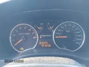 ✅ 2010 Chevrolet Colorado • VIN: 1GCJTBDE0A8108215 • Лот: 43452441. Опубликован ранее на IAAI с пробегом 91 646 миль. Бесплатный доступ к архиву аукционных продаж из США и подробный отчёт об истории автомобиля на DreamBid. Изображение 7.