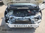 ✅ 2023 Ford Transit Connect XL • VIN: NM0LS7S21P1563784 • Lot: 68792955. Wystawiony na Copart z przebiegiem 73 216 mil. Bezpłatny archiwum sprzedaży aukcyjnych z USA i szczegółowy raport historii pojazdu na DreamBid. Zdjęcie 12.