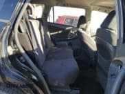 ✅ 2010 Toyota RAV4 Sport • VIN: JTMRK4DV4A5094452 • Lot: 92392925. Listed on Copart with 160,510 mi. Free auction sales archive from the USA and detailed vehicle history report at DreamBid. Image 11.