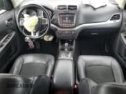 ✅ 2018 Dodge Journey Crossroad • VIN: 3C4PDCGB1JT507005 • Лот: 81309895. Опубликован ранее на Copart с пробегом 122 830 миль. Бесплатный доступ к архиву аукционных продаж из США и подробный отчёт об истории автомобиля на DreamBid. Изображение 8.