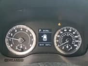 ✅ 2021 Hyundai Venue SEL • VIN: KMHRC8A35MU103169 • Lot: 42634855. Wystawiony na Copart z przebiegiem 22 671 mil. Bezpłatny archiwum sprzedaży aukcyjnych z USA i szczegółowy raport historii pojazdu na DreamBid. Zdjęcie 9.