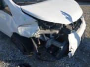 ✅ 2021 Nissan NV200 SV • VIN: 3N6CM0KN5MK702062 • Lot: 43495706. Wystawiony na IAAI z przebiegiem 68 194 mil. Bezpłatny archiwum sprzedaży aukcyjnych z USA i szczegółowy raport historii pojazdu na DreamBid. Zdjęcie 6.