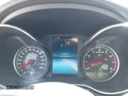 ✅ 2019 Mercedes-Benz C 43 AMG • VIN: 55SWF6EB9KU304940 • Lot: 43096578. Listed on IAAI with 50,441 mi. Free auction sales archive from the USA and detailed vehicle history report at DreamBid. Image 7.