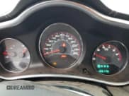 ✅ 2013 Dodge Avenger SE • VIN: 1C3CDZAB5DN729744 • Lot: 84100044. Wystawiony na Copart z przebiegiem 106 178 mil. Bezpłatny archiwum sprzedaży aukcyjnych z USA i szczegółowy raport historii pojazdu na DreamBid. Zdjęcie 9.