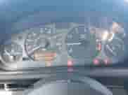 1996 BMW 3 Series Z3 1.9 с VIN 4USCH7324TLB69143, выставлен на аукционе Copart как лот 87480535 с пробегом 173 389 миль миль и Списание • Salvage title. История ставок и продаж доступна на DreamBid. Изображение 9.