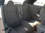 ✅ 2008 Chrysler Sebring LX • VIN: 1C3LC45KX8N170990 • Lot: 55962355. Listed on Copart with 147,702 mi. Free auction sales archive from the USA and detailed vehicle history report at DreamBid. Image 10.