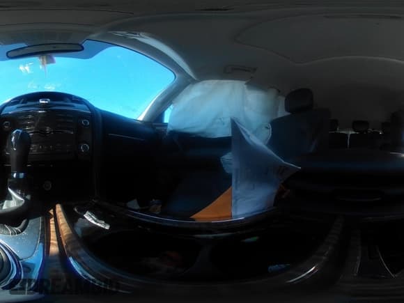 ✅ 2019 Nissan Armada SL • VIN: JN8AY2ND2K9090128 • Лот: 43489482. Опубликован ранее на IAAI с пробегом 96 701 миль. Бесплатный доступ к архиву аукционных продаж из США и подробный отчёт об истории автомобиля на DreamBid. Изображение 21.