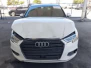 ✅ 2020 Audi A3 Premium • VIN: WAUAUGFF7LA029763 • Lot: 42827741. Listed on IAAI with 72,255 mi. Free auction sales archive from the USA and detailed vehicle history report at DreamBid. Image 12.