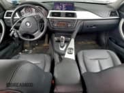 ✅ 2013 BMW 3 Series 328i xDrive • VIN: WBA3B5C50DF591832 • Lot: 94001965. Listed on Copart with 103,668 mi. Free auction sales archive from the USA and detailed vehicle history report at DreamBid. Image 8.