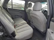 ✅ 2009 Hyundai Santa Fe Limited • VIN: 5NMSH13E29H234264 • Лот: 95957065. Опубликован ранее на Copart с пробегом 122 006 миль. Бесплатный доступ к архиву аукционных продаж из США и подробный отчёт об истории автомобиля на DreamBid. Изображение 11.