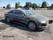 2020 Hyundai Sonata Limited с VIN KMHL54JJ7LA015201, выставлен на аукционе Copart как лот 80355175 с пробегом 62 271 миль миль и Чистый • Clean title. История ставок и продаж доступна на DreamBid. Изображение 4.