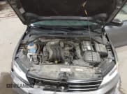 ✅ 2015 Volkswagen Jetta S • VIN: 3VW2K7AJ3FM317566 • Lot: 42990598. Listed on IAAI with 102,766 mi. Free auction sales archive from the USA and detailed vehicle history report at DreamBid. Image 10.