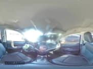 ✅ 2018 Dodge Journey Crossroad • VIN: 3C4PDDGG1JT515039 • Лот: 91491705. Опубликован ранее на Copart с пробегом 86 722 миль. Бесплатный доступ к архиву аукционных продаж из США и подробный отчёт об истории автомобиля на DreamBid. Изображение 16.