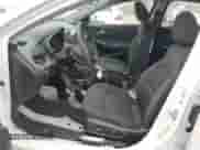 2020 Chevrolet Malibu LT с VIN 1G1ZD5STXLF050043, выставлен на аукционе Copart как лот 80813355 с пробегом 97 723 миль миль и Списание • Salvage title. История ставок и продаж доступна на DreamBid. Изображение 7.