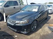 ✅ 2012 Lexus IS 350 • VIN: JTHBE5C29C5029149 • Lot: 42144780. Wystawiony na IAAI z przebiegiem 94 672 mil. Bezpłatny archiwum sprzedaży aukcyjnych z USA i szczegółowy raport historii pojazdu na DreamBid. Zdjęcie 17.