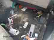 ✅ 2017 Hyundai Tucson Sport • VIN: KM8J33A25HU368266 • Lot: 43604599. Wystawiony na IAAI z przebiegiem 98 046 mil mil. Skorzystaj z bezpłatnego archiwum sprzedaży aukcyjnych z USA i zobacz szczegółowy raport historii pojazdu na DreamBid. Zdjęcie 17.