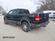 ✅ 2004 Ford F-150 XLT • VIN: 1FTPX14514NA49853 • Лот: 43882717. Опубликован ранее на IAAI с пробегом 199 499 миль. Бесплатный доступ к архиву аукционных продаж из США и подробный отчёт об истории автомобиля на DreamBid. Изображение 3.