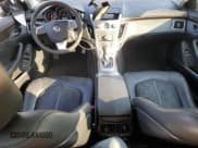 ✅ 2012 Cadillac CTS Luxury • VIN: 1G6DE5E56C0150173 • Лот: 67786415. Опубликован ранее на Copart с пробегом 145 764 миль. Бесплатный доступ к архиву аукционных продаж из США и подробный отчёт об истории автомобиля на DreamBid. Изображение 8.