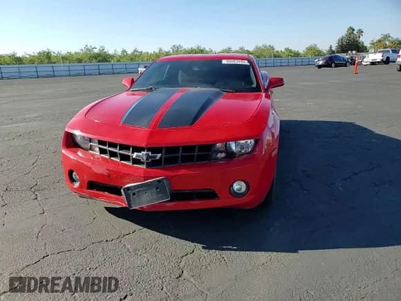 ✅ 2013 Chevrolet Camaro LS • VIN: 2G1FA1E39D9173259 • Lot: 90083495. Listed on Copart with 138,228 mi. Free auction sales archive from the USA and detailed vehicle history report at DreamBid. Image 13.