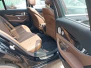 ✅ 2017 Mercedes-Benz E 300 Luxury • VIN: WDDZF4KBXHA059791 • Lot: 42458651. Listed on IAAI with 111,984 mi. Free auction sales archive from the USA and detailed vehicle history report at DreamBid. Image 8.