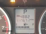 ✅ 2014 Subaru Forester Premium • VIN: JF2SJAECXEH521056 • Lot: 43717367. Wystawiony na IAAI z przebiegiem 117 671 mil. Bezpłatny archiwum sprzedaży aukcyjnych z USA i szczegółowy raport historii pojazdu na DreamBid. Zdjęcie 15.