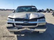 ✅ 2003 Chevrolet Silverado 1500 LT • VIN: 1GCEK19T93E246376 • Лот: 82714475. Опубликован ранее на Copart с пробегом 168 166 миль. Бесплатный доступ к архиву аукционных продаж из США и подробный отчёт об истории автомобиля на DreamBid. Изображение 5.