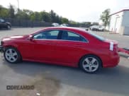 ✅ 2016 Mercedes-Benz CLA 250 • VIN: WDDSJ4GB3GN296798 • Lot: 43388335. Listed on IAAI with 83,234 mi. Free auction sales archive from the USA and detailed vehicle history report at DreamBid. Image 15.