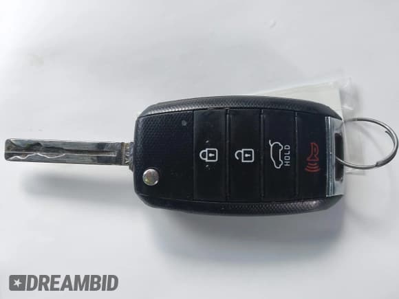 ✅ 2017 Kia Sportage LX • VIN: KNDPMCAC9H7034437 • Lot: 43698586. Wystawiony na IAAI z przebiegiem 59 017 mil. Bezpłatny archiwum sprzedaży aukcyjnych z USA i szczegółowy raport historii pojazdu na DreamBid. Zdjęcie 11.