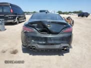 ✅ 2010 Hyundai Genesis Coupe Track • VIN: KMHHU6KH6AU023933 • Lot: 71607775. Wystawiony na Copart z przebiegiem 134 968 mil. Bezpłatny archiwum sprzedaży aukcyjnych z USA i szczegółowy raport historii pojazdu na DreamBid. Zdjęcie 6.