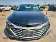 2021 Chevrolet Malibu LT z VIN 1G1ZD5ST5MF026251, wystawiony jako Copart lot #71699955 z przebiegiem 94 020 mil mil oraz Szkoda całkowita • Salvage title. Historia ofert i sprzedaży dostępna na DreamBid. Obrazek 5.