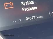 ✅ 2018 Honda Civic EX-T • VIN: JHMFC1F36JX027526 • Lot: 43692489. Listed on IAAI with 95,477 mi. Free auction sales archive from the USA and detailed vehicle history report at DreamBid. Image 15.