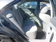 ✅ 2011 Toyota Camry LE • VIN: 4T1BF3EK2BU705411 • Лот: 43600473. Опубликован ранее на IAAI с пробегом 223 146 миль. Бесплатный доступ к архиву аукционных продаж из США и подробный отчёт об истории автомобиля на DreamBid. Изображение 8.