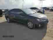 2019 Hyundai Elantra SE с VIN 5NPD74LF0KH456302, выставлен на аукционе Copart как лот 89522415 с пробегом 127 789 миль миль и Списание • Salvage title. История ставок и продаж доступна на DreamBid. Изображение 4.