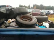 ✅ 2002 Dodge Dakota SLT • VIN: 1B7HG48N82S725133 • Лот: 41025253. Опубликован ранее на IAAI с пробегом Не указан. Бесплатный доступ к архиву аукционных продаж из США и подробный отчёт об истории автомобиля на DreamBid. Изображение 14.