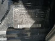 ✅ 2009 Hyundai Sonata SE • VIN: 5NPEU46F29H452934 • Lot: 86065735. Listed on Copart with 91,954 mi. Free auction sales archive from the USA and detailed vehicle history report at DreamBid. Image 12.