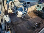 ✅ 1995 Ford F-150 • VIN: 1FTDF15Y1SNB66926 • Lot: 87279855. Wystawiony na Copart z przebiegiem Nie podano. Bezpłatny archiwum sprzedaży aukcyjnych z USA i szczegółowy raport historii pojazdu na DreamBid. Zdjęcie 8.