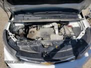 ✅ 2022 Chevrolet Trax LS • VIN: KL7CJNSM5NB514958 • Лот: 81867715. Опубликован ранее на Copart с пробегом 59 404 миль. Бесплатный доступ к архиву аукционных продаж из США и подробный отчёт об истории автомобиля на DreamBid. Изображение 12.