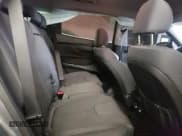 ✅ 2019 Hyundai Santa Fe SE • VIN: 5NMS2CAD6KH120975 • Lot: 68759392. Wystawiony na Copart z przebiegiem 51 647 mil. Bezpłatny archiwum sprzedaży aukcyjnych z USA i szczegółowy raport historii pojazdu na DreamBid. Zdjęcie 11.