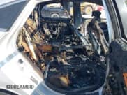 ✅ 2016 Hyundai Azera Limited • VIN: KMHFH4JG7GA527359 • Lot: 43215098. Listed on IAAI with Not provided. Free auction sales archive from the USA and detailed vehicle history report at DreamBid. Image 8.