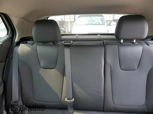 ✅ 2020 Buick Encore GX Preferred • VIN: KL4MMBS22LB099939 • Lot: 71860415. Wystawiony na Copart z przebiegiem 51 308 mil. Bezpłatny archiwum sprzedaży aukcyjnych z USA i szczegółowy raport historii pojazdu na DreamBid. Zdjęcie 10.