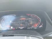 ✅ 2020 BMW X5 sDrive40i • VIN: 5UXCR4C07L9C49693 • Lot: 43263987. Wystawiony na IAAI z przebiegiem 50 000 mil. Bezpłatny archiwum sprzedaży aukcyjnych z USA i szczegółowy raport historii pojazdu na DreamBid. Zdjęcie 7.