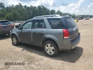 ✅ 2006 Saturn VUE • VIN: 5GZCZ53446S839885 • Lot: 68263555. Wystawiony na Copart z przebiegiem 240 211 mil. Bezpłatny archiwum sprzedaży aukcyjnych z USA i szczegółowy raport historii pojazdu na DreamBid. Zdjęcie 2.