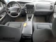 ✅ 2001 Ford Explorer Sport • VIN: 1FMYU70E11UC36805 • Lot: 47201515. Listed on Copart with 119,307 mi. Free auction sales archive from the USA and detailed vehicle history report at DreamBid. Image 8.