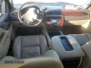 ✅ 2014 Chevrolet Silverado 2500HD LTZ • VIN: 1GC1KYE82EF129177 • Лот: 89486365. Опубликован ранее на Copart с пробегом 208 032 миль. Бесплатный доступ к архиву аукционных продаж из США и подробный отчёт об истории автомобиля на DreamBid. Изображение 8.