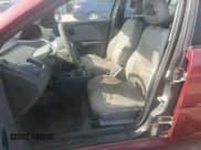 ✅ 2004 Saturn ION ION 1 • VIN: 1G8AG52F44Z229503 • Лот: 60464675. Опубликован ранее на Copart с пробегом 101 657 миль. Бесплатный доступ к архиву аукционных продаж из США и подробный отчёт об истории автомобиля на DreamBid. Изображение 7.