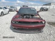 ✅ 2020 Dodge Challenger R/T Scat Pack • VIN: 2C3CDZFJ4LH103979 • Лот: 69292595. Опубликован ранее на Copart с пробегом 75 639 миль. Бесплатный доступ к архиву аукционных продаж из США и подробный отчёт об истории автомобиля на DreamBid. Изображение 5.