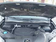 ✅ 2021 Honda Passport Sport • VIN: 5FNYF7H28MB011609 • Lot: 43266734. Listed on IAAI with 69,477 mi. Free auction sales archive from the USA and detailed vehicle history report at DreamBid. Image 10.